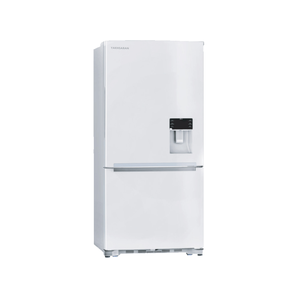 بهترین خریدار لوازم دست دوم در تجریش