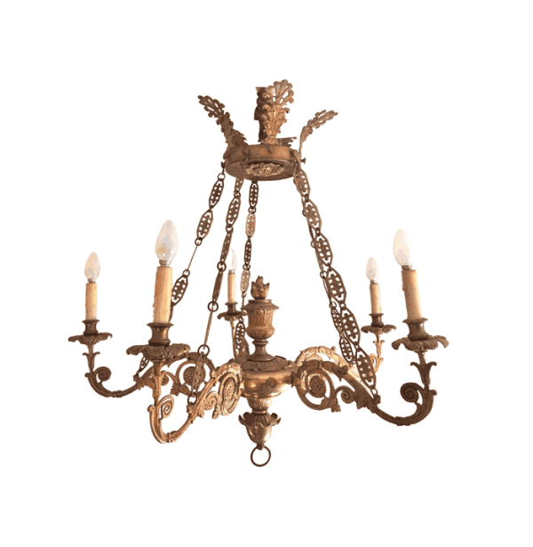 بهترین خریدار لوازم دست دوم در تجریش