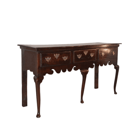 بهترین خریدار لوازم دست دوم در تجریش