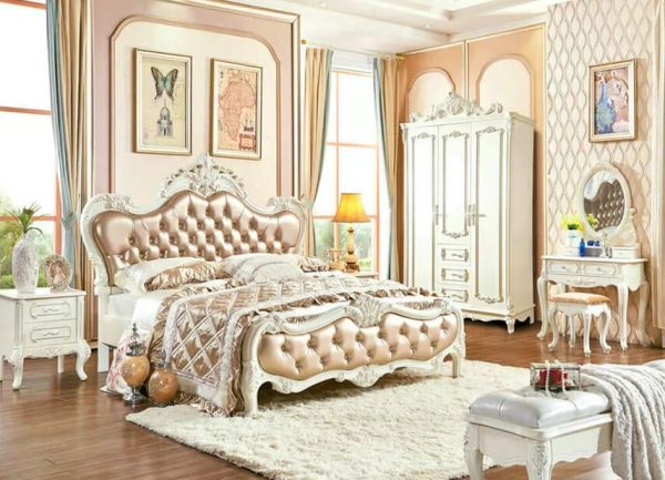 بهترین خریدار لوازم دست دوم در تجریش