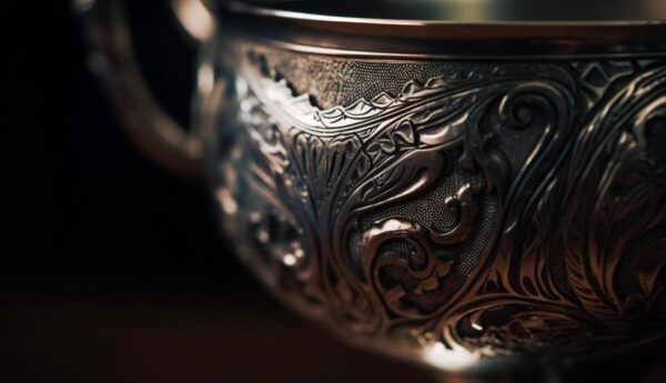 بهترین خریدار لوازم دست دوم در تجریش